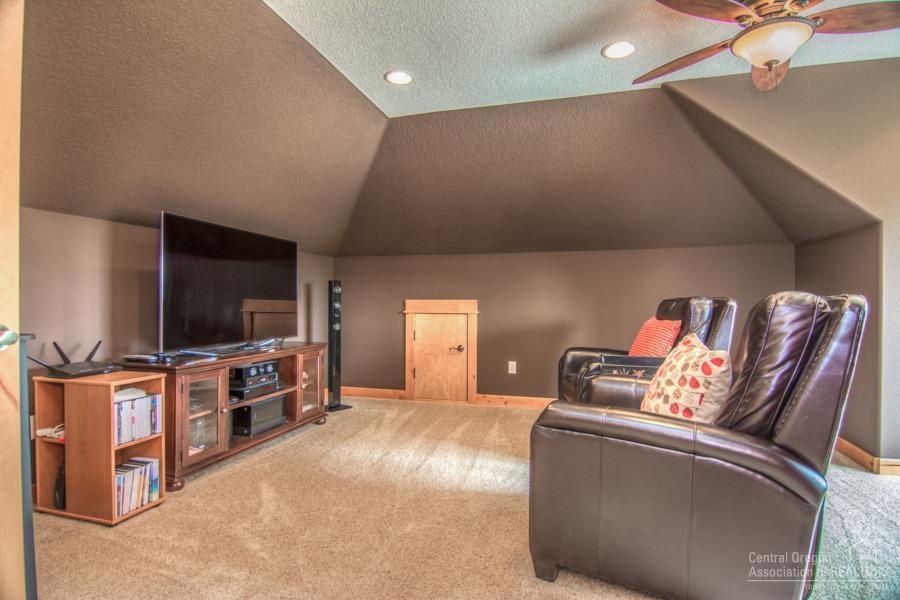 Greens At Redmond - Residential