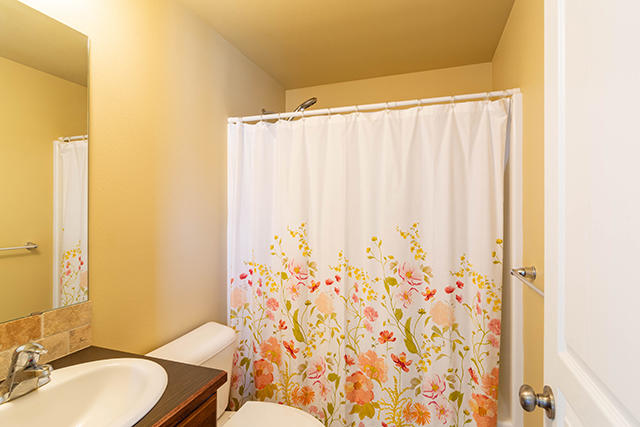 Antler Ridge - Residential