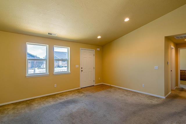 Antler Ridge - Residential