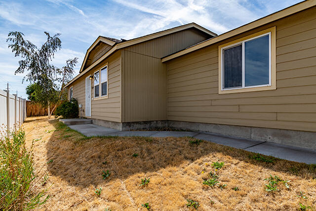 Antler Ridge - Residential