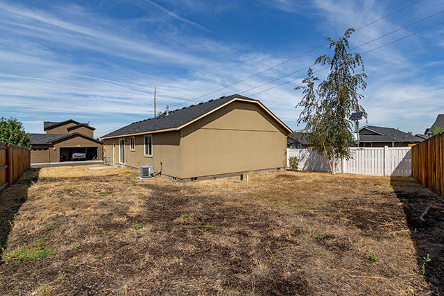Antler Ridge - Residential