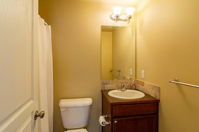 Antler Ridge - Residential