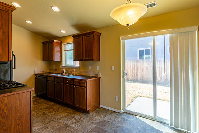 Antler Ridge - Residential