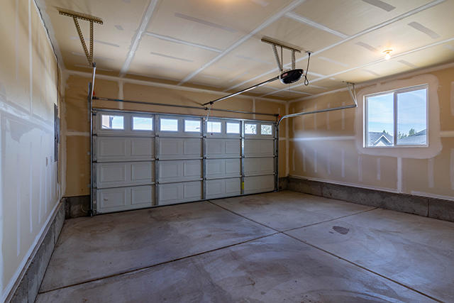 Antler Ridge - Residential