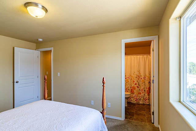 Antler Ridge - Residential