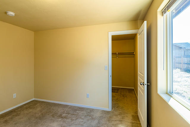 Antler Ridge - Residential