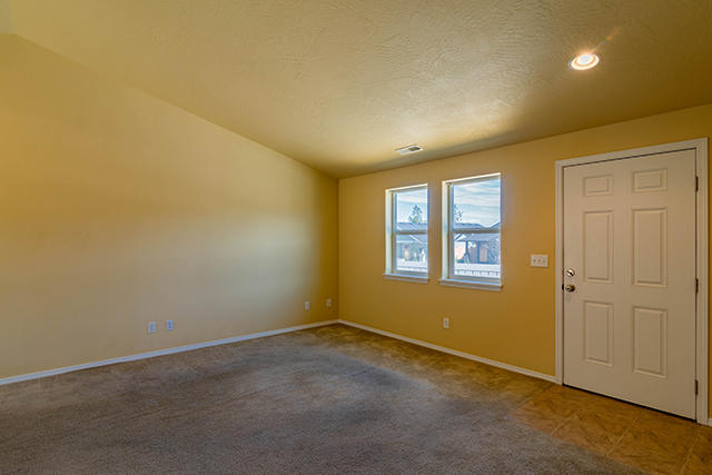 Antler Ridge - Residential