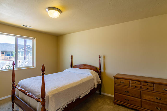 Antler Ridge - Residential