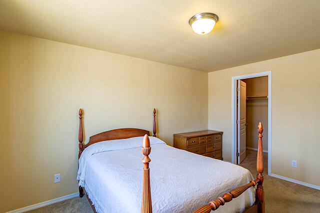 Antler Ridge - Residential