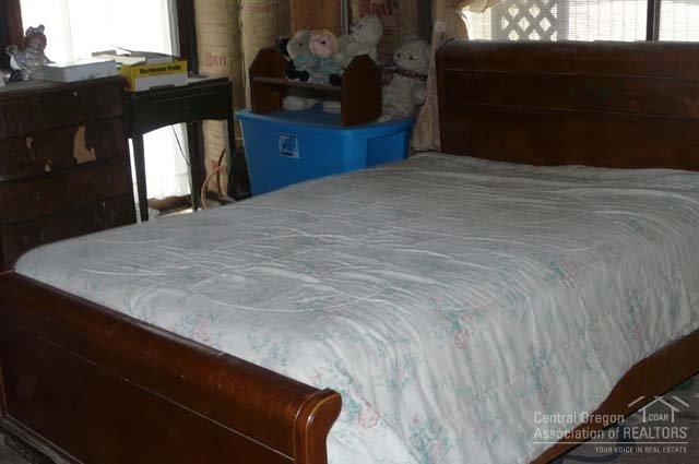 3 Rivers Rec - Residential