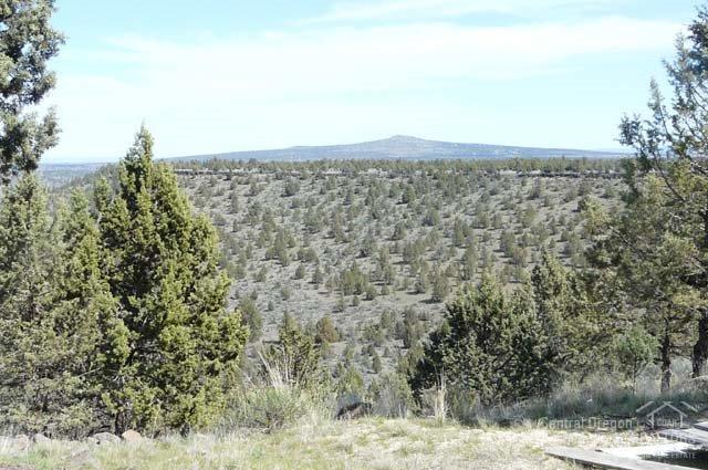 3 Rivers Rec - Residential