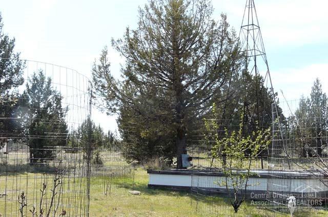 3 Rivers Rec - Residential