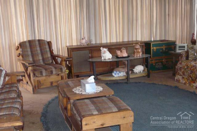 3 Rivers Rec - Residential