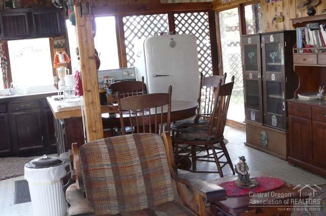 3 Rivers Rec - Residential