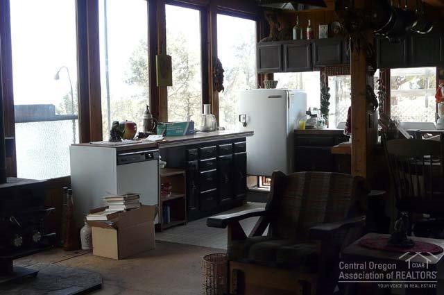 3 Rivers Rec - Residential