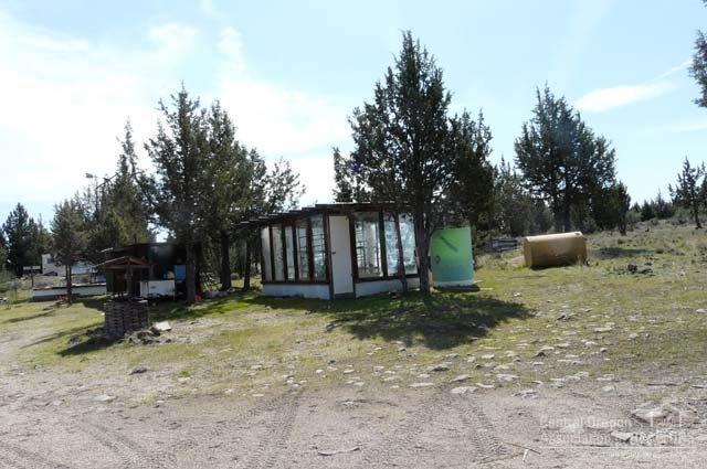 3 Rivers Rec - Residential