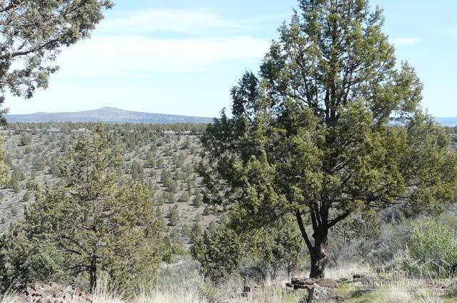 3 Rivers Rec - Residential