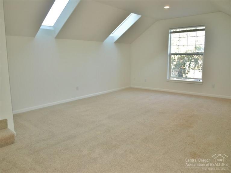 Oakview - Residential