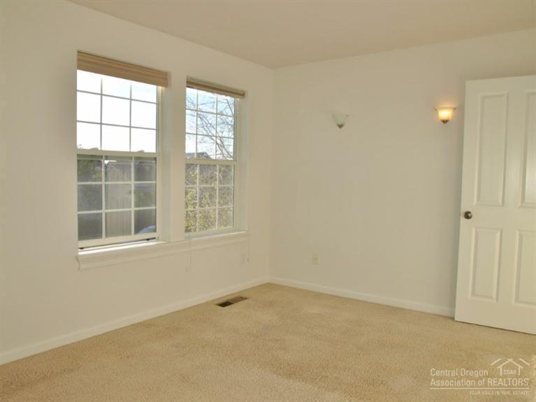 Oakview - Residential