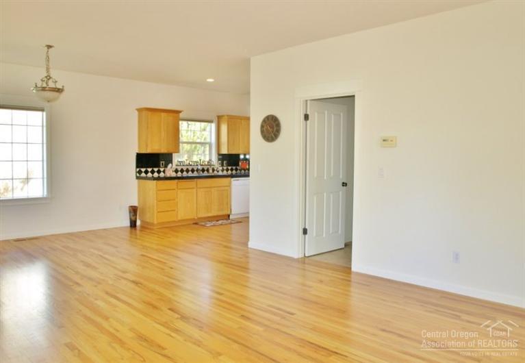 Oakview - Residential