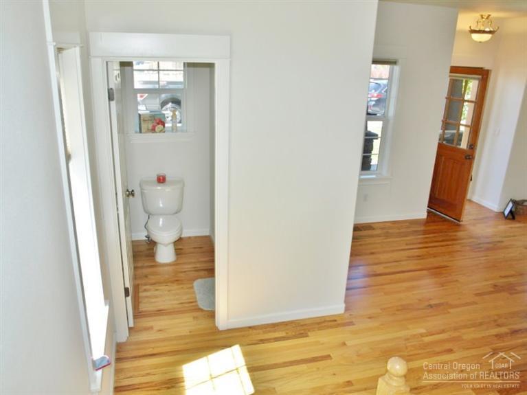 Oakview - Residential