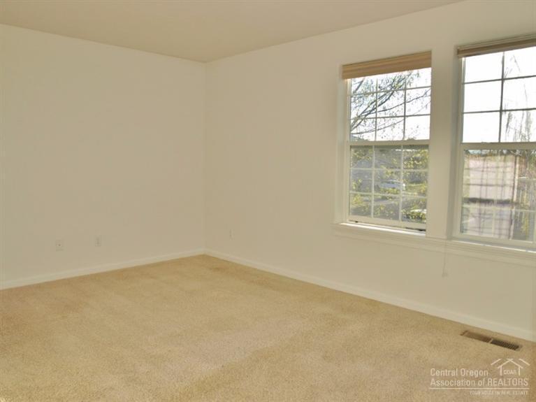 Oakview - Residential