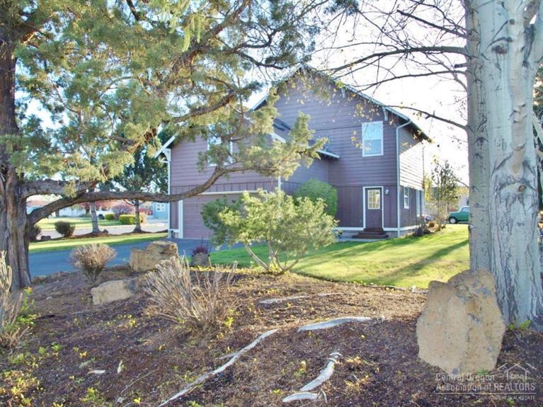 Oakview - Residential