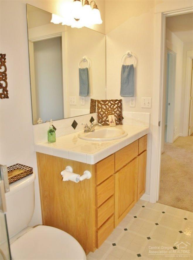 Oakview - Residential