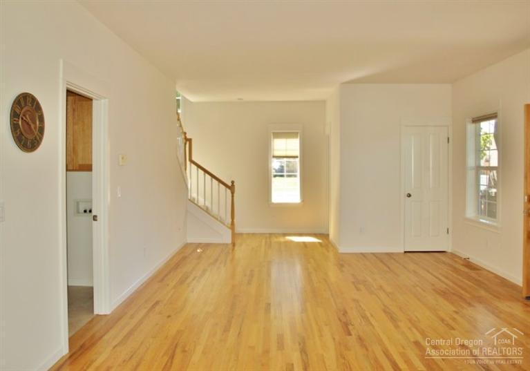 Oakview - Residential