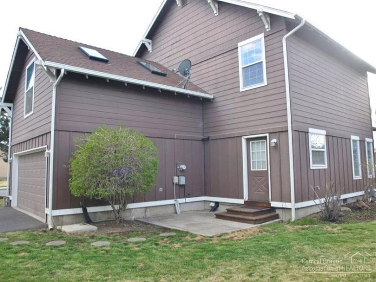 Oakview - Residential