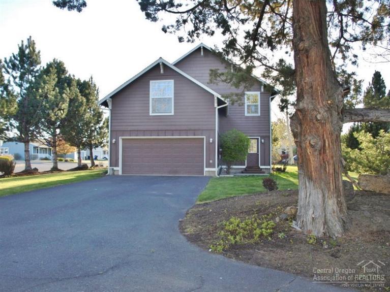 Oakview - Residential