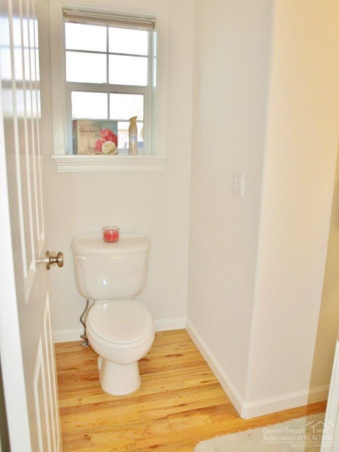 Oakview - Residential