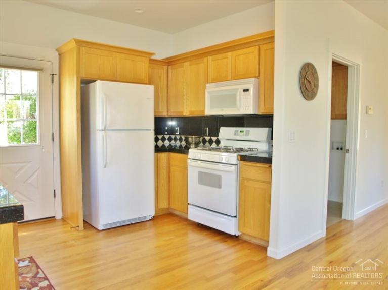 Oakview - Residential