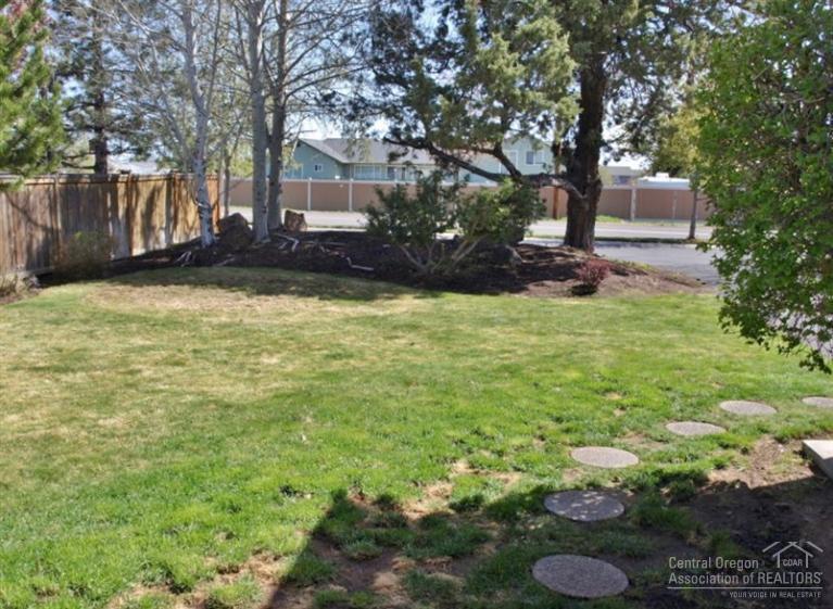 Oakview - Residential