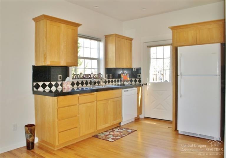 Oakview - Residential