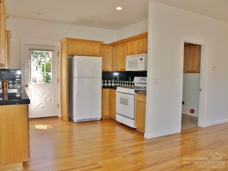 Oakview - Residential