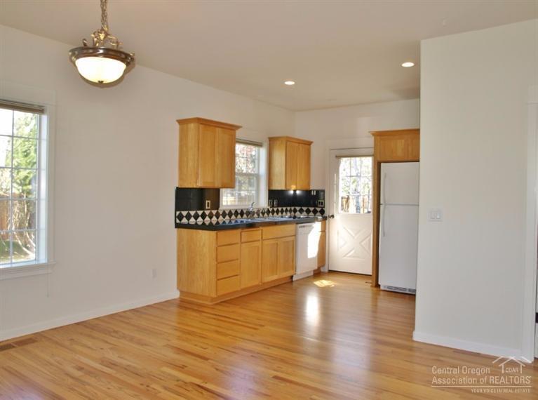 Oakview - Residential