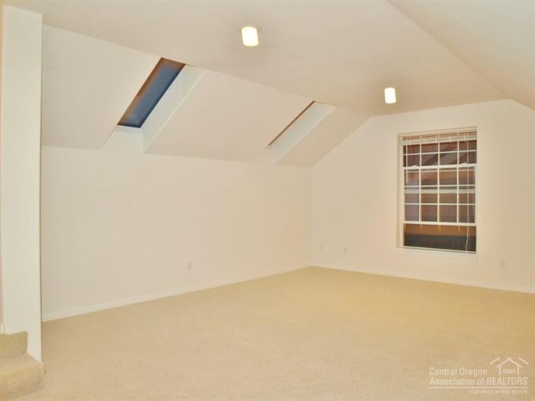 Oakview - Residential