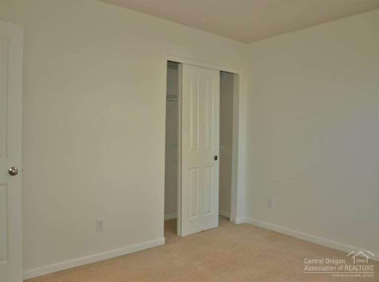 Oakview - Residential