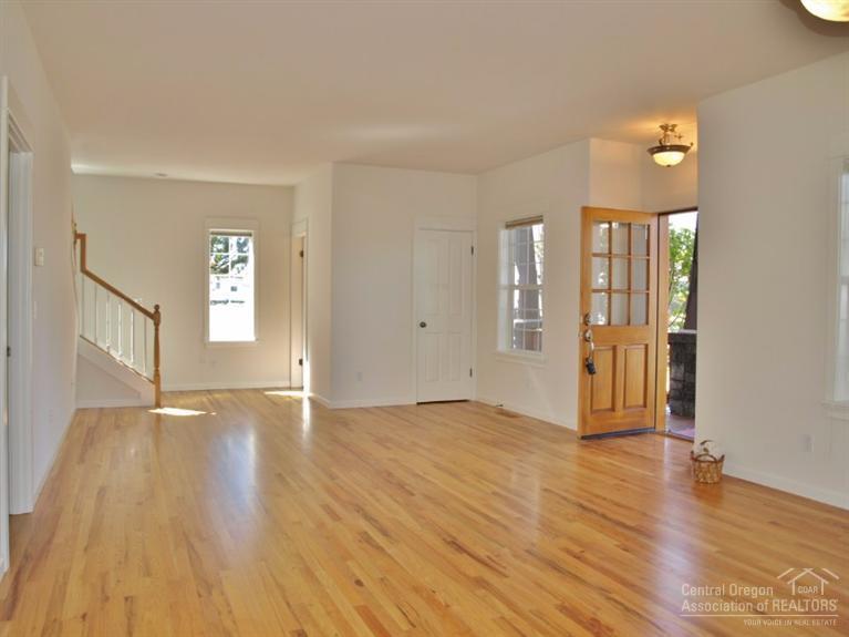 Oakview - Residential