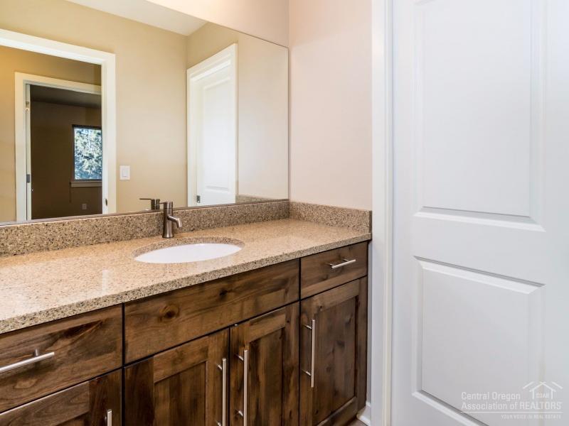 8th Street Cottages - Residential