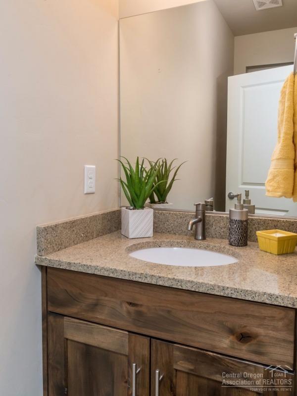 8th Street Cottages - Residential