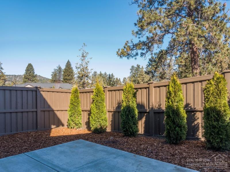8th Street Cottages - Residential
