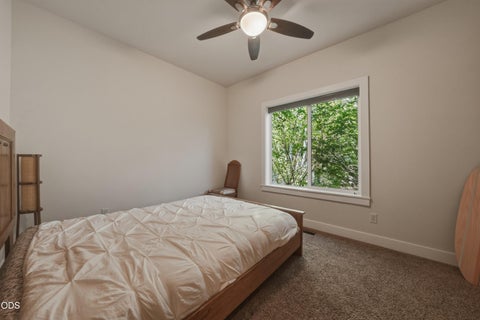 Tiny photo for 2048 NE Cradle Mountain Way, Bend, OR 97701 (MLS # 220225954)