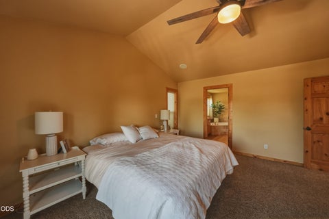 Tiny photo for 2048 NE Cradle Mountain Way, Bend, OR 97701 (MLS # 220225954)