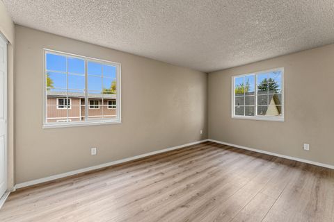 Tiny photo for 1215 W Main Street #C, Medford, OR 97501 (MLS # 220211656)