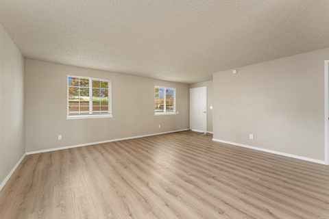 Tiny photo for 1215 W Main Street #C, Medford, OR 97501 (MLS # 220211656)