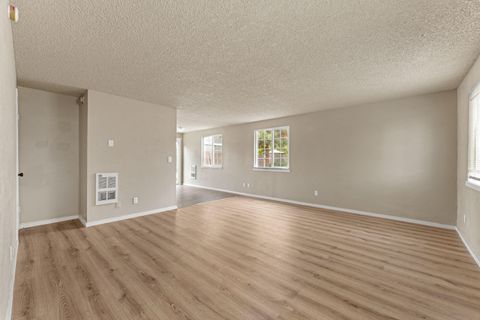 Tiny photo for 1215 W Main Street #C, Medford, OR 97501 (MLS # 220211656)