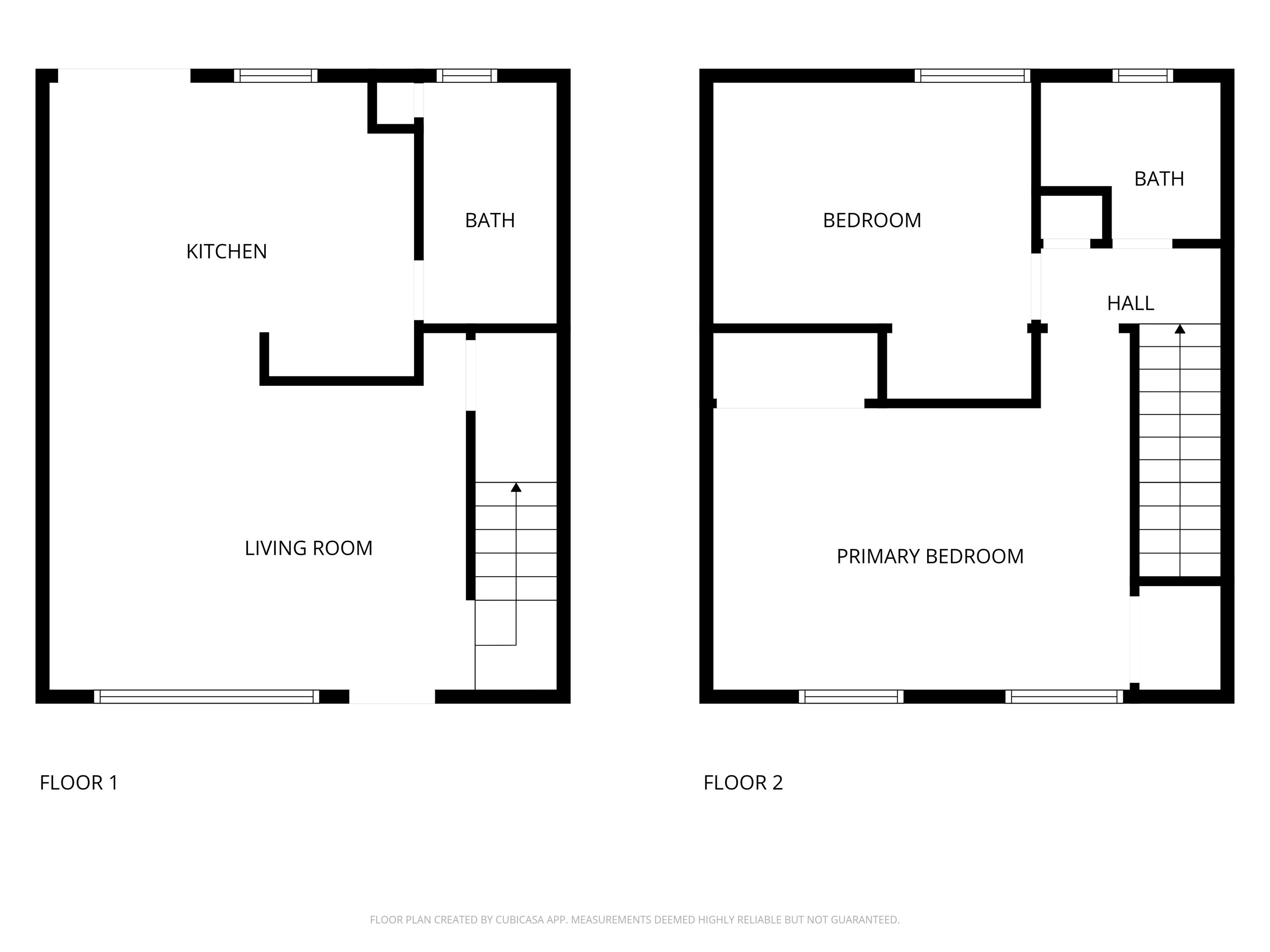 West Main Plaza - Residential