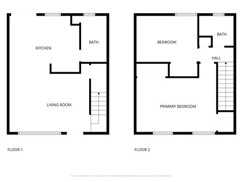 Tiny photo for 1215 W Main Street #C, Medford, OR 97501 (MLS # 220211656)